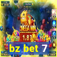 bz bet 7